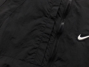 Conjunto Nocta x Nike “Black”