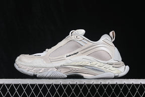 Balenciaga Triple S.2. "Eggshell"