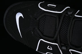 Air More Uptempo “Air More”