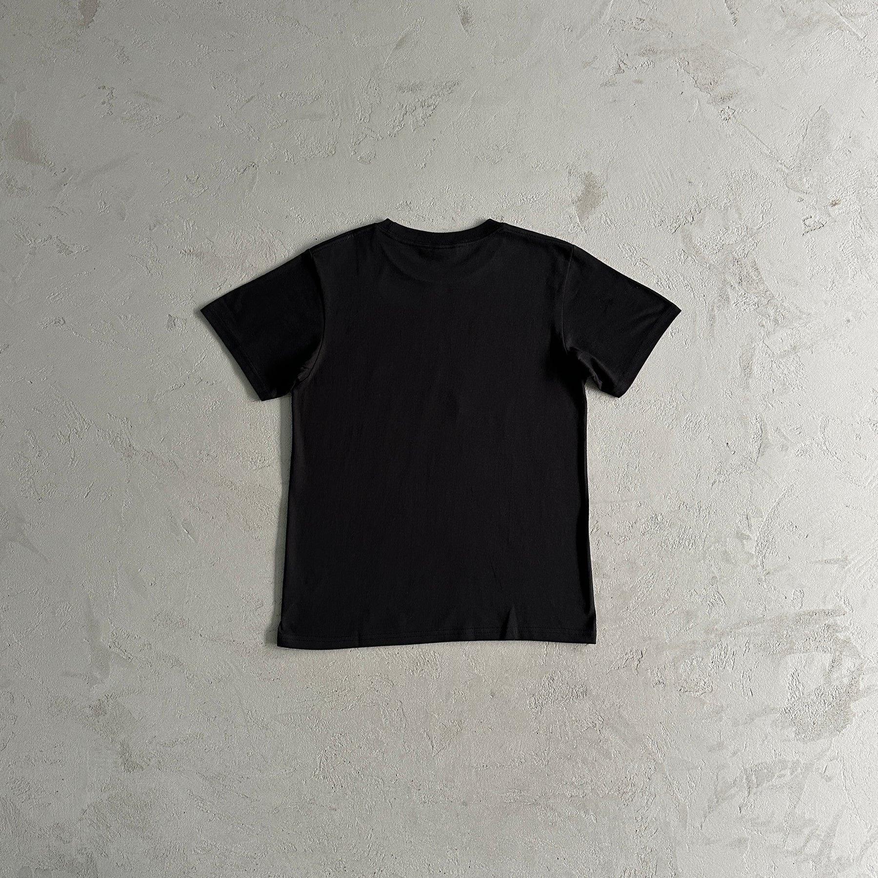 Camisa Corteiz “P+F Chrome”