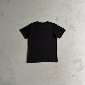 Camisa Corteiz “P+F Chrome”