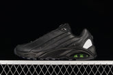 Nike x Hotstep “Air Terra” ( Black )