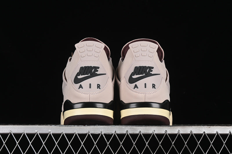 Air Jordan 4 x A Ma Maniére “While You Were Sleeping”