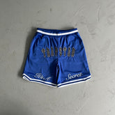 Shorts Trapstar  “Mesh”