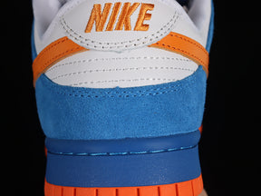 Dunk “EMB Miami”