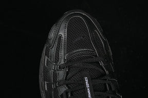 Nike P-6000 “Black”