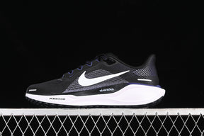 Air Zoom “Pegasus”