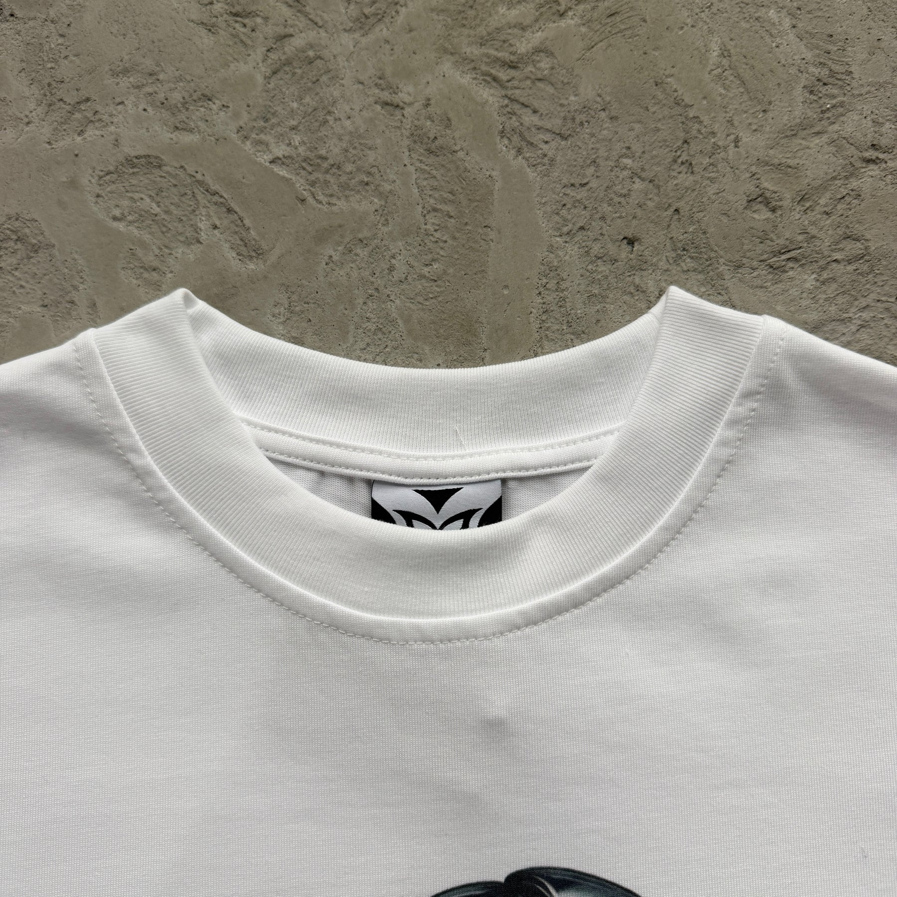 Camisa Mertra “Scorpion”