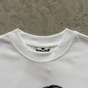 Camisa Mertra “Scorpion”