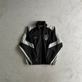 Conjunto Corteiz ”Brazil”