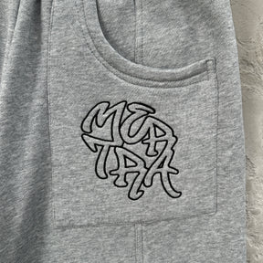 Conjunto Mertra “Colorblock Sports”
