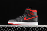 Air Jordan 1 High “Alternate Bred”