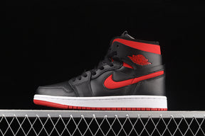 Air Jordan 1 High “Alternate Bred”