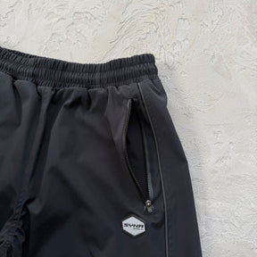 Conjunto Syna World “Micro Ripstop”
