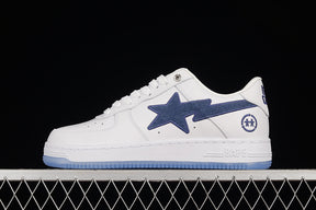 BAPE STA x Last Orgy 2Ful