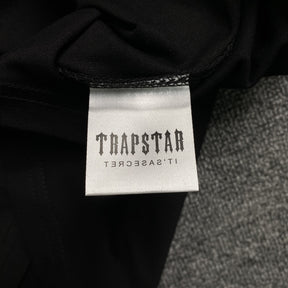 Camisa Trapstar ”Dead Beach”