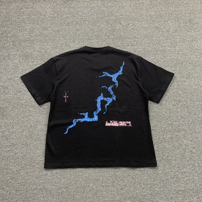 Camisa Cactus Jack ”Dangee Tiger”