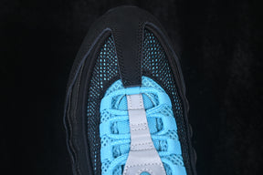 Air max 95 “Big Bubble Scorpion”