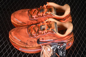 Melitta Baumeister x Nike Vomero