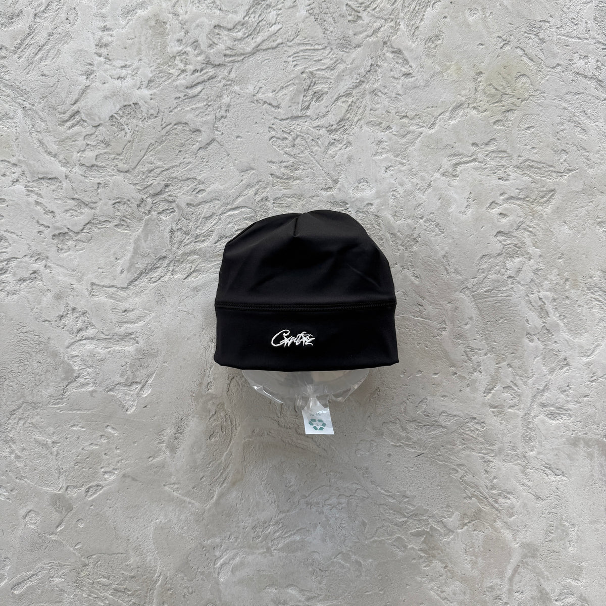 Touca Corteiz “Liteworky”