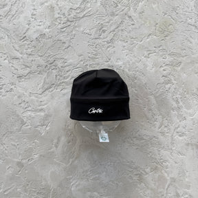 Touca Corteiz “Liteworky”