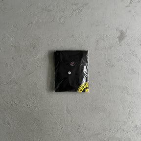 Camisa Corteiz ”U see It”