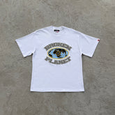 Camisa Broken Planet “BP Gird”