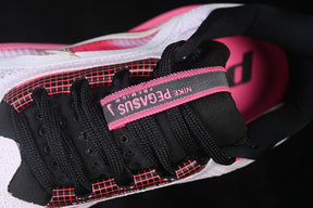 Air Zoom Pegasus Premium “Pearl Pink”
