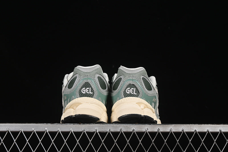 Asics Gel Nyc “Ivy"