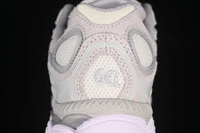 Asics Gel Nyc “Cloud Grey”