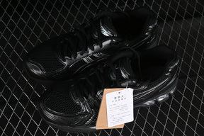 Asics Kayano 14 “Pure Silver”