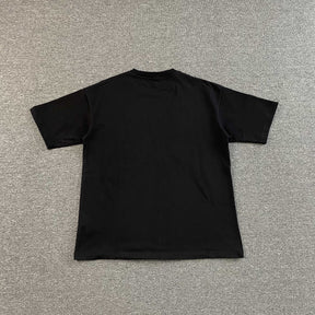 Camisa Amiri “Crystal Skater”