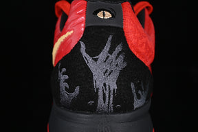 Nike JA 2 “Nightmare”