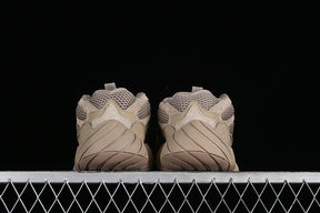 Yeezy 500 “Taupe Light”