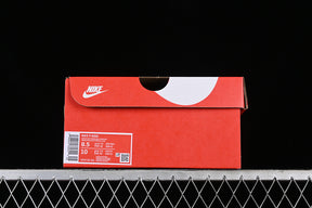 Nike P-6000 “Earth Light Bone Sail Phantom”