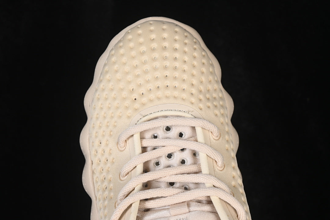 Nike mind 002 “Light Khaki”
