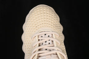 Nike mind 002 “Light Khaki”