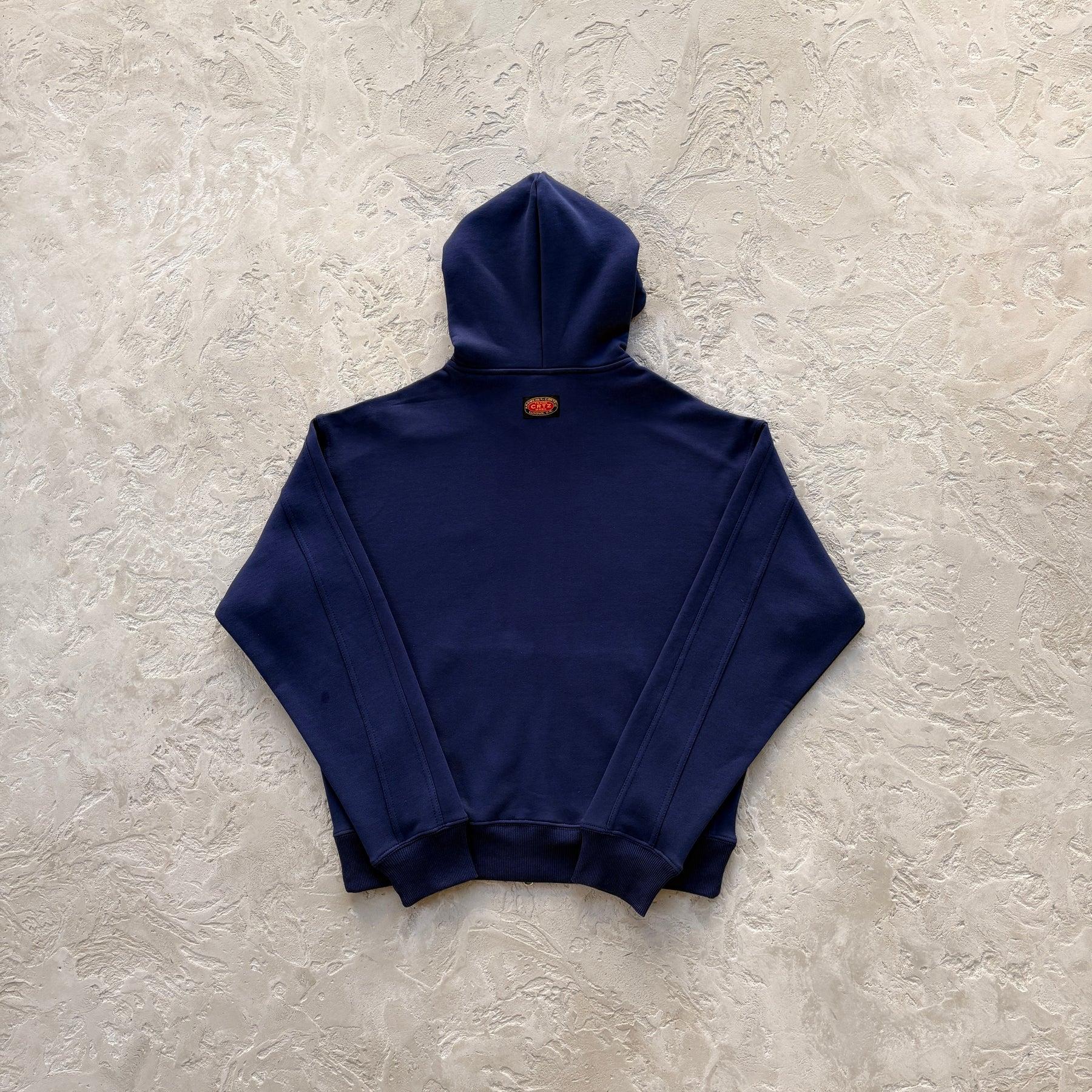 Conjunto Corteiz “Ardwear Work”