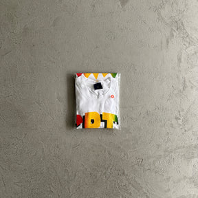 Camisa Corteiz ”Peace In World”