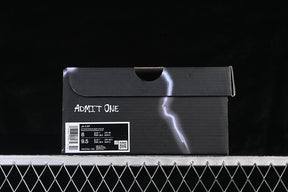 Nike JA 3 “Light Show”