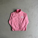 Conjunto Corteiz “Little Pink”