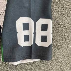 Camisa Corteiz “88 Jersey”