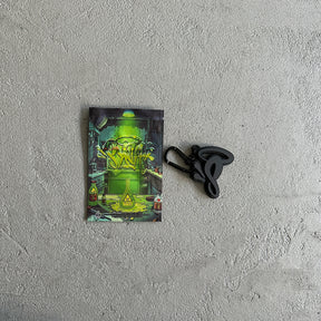 Camisa Syna World “Syna Club”