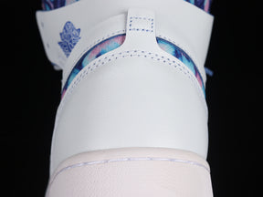 Air Jordan 1 High “25 Years in China”