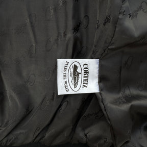 Conjunto Corteiz “Valvet Track”