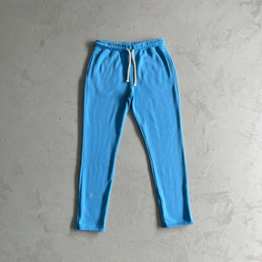 Conjunto Syna World Frio ( Azul bebê )