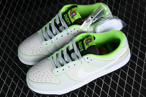 Dunk “University Of Oregon” PE