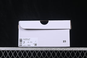 Air Jordan 1 Low “Purple Smoke”