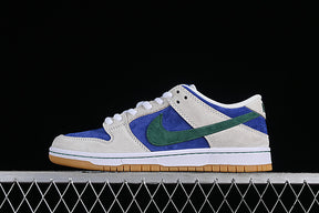 Dunk “Phantom and Hyper Royal”