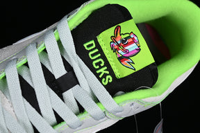 Dunk “University Of Oregon” PE